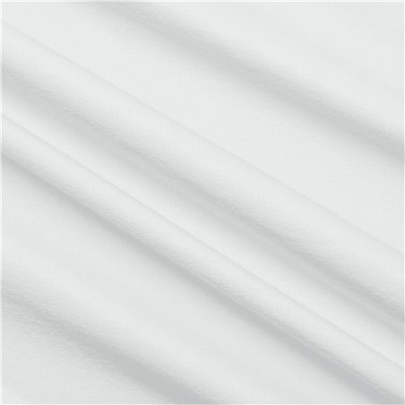 Maglina Cotone Miria