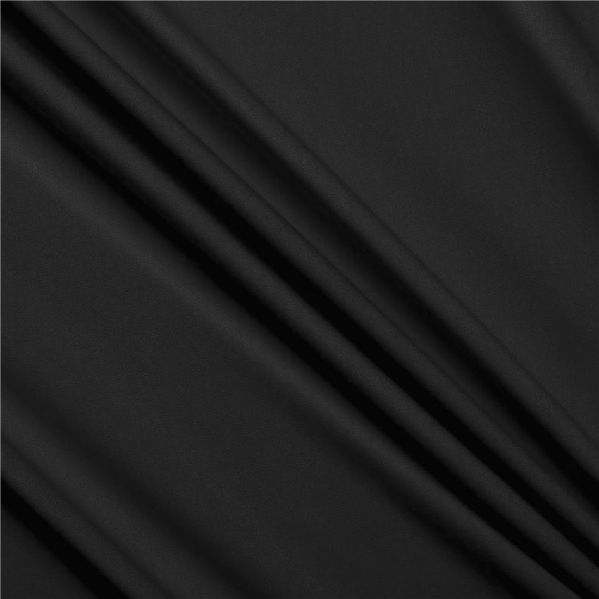 Maglina Cotone Miria