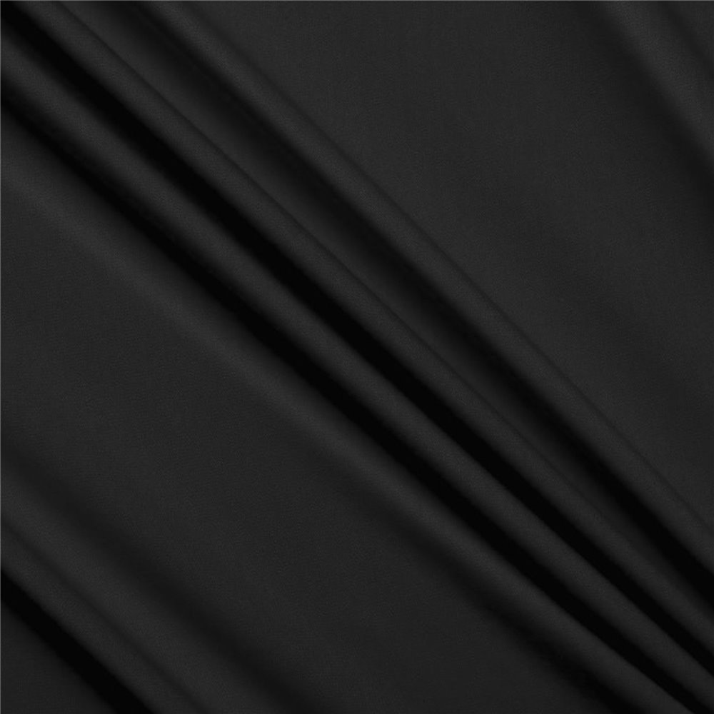 Maglina Cotone Miria