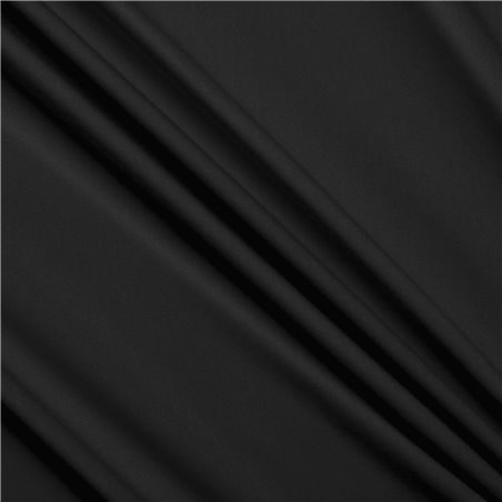 Maglina Cotone Miria