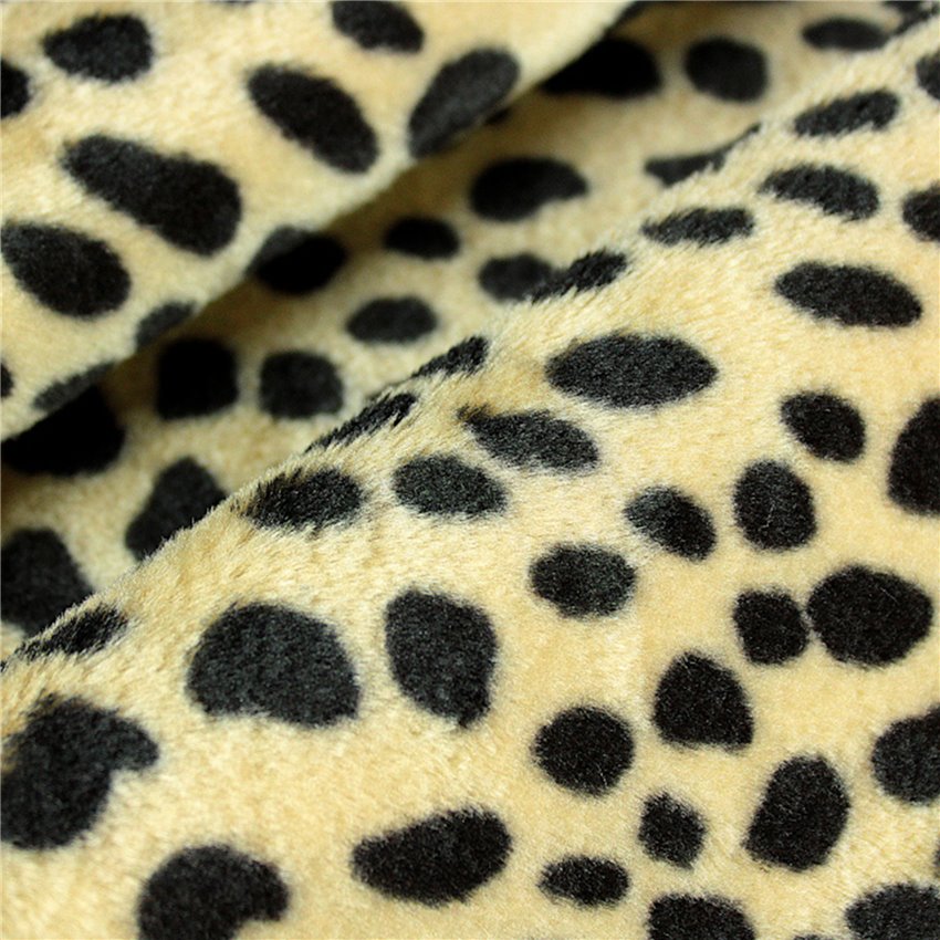 Pelo 686 2 Colori My