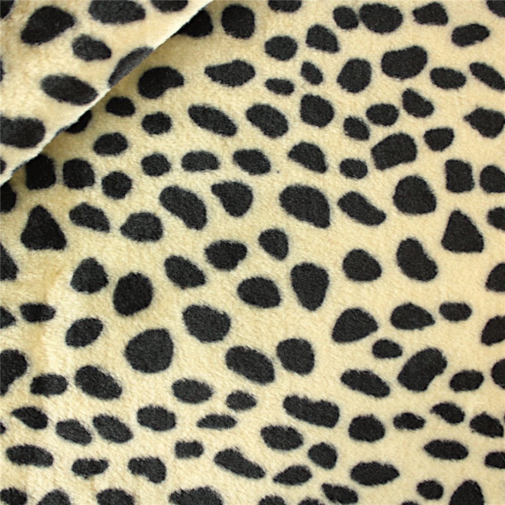 Pelo 686 2 Colori My