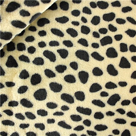 Pelo 686 2 Colori My