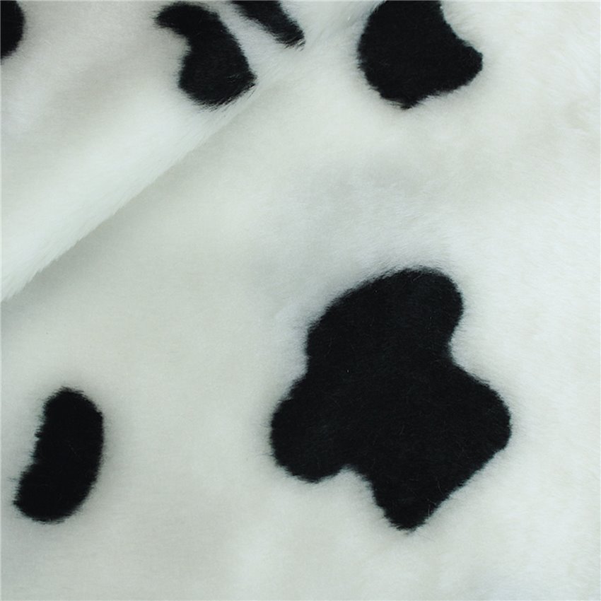 Pelo 686 2 Colori My