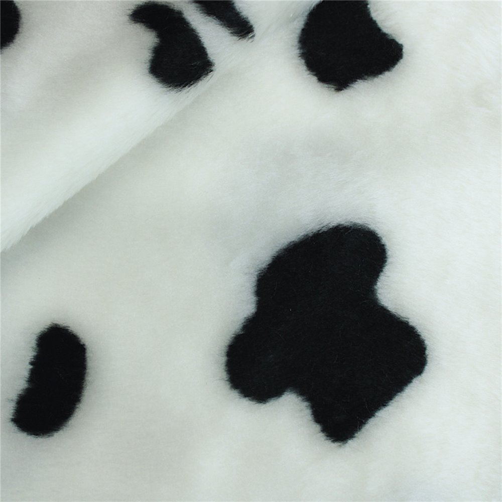 Pelo 686 2 Colori My