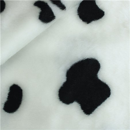 Pelo 686 2 Colori My