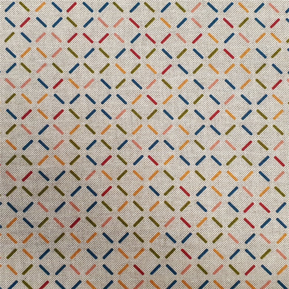 Tess. Panama Blossom Cm 280