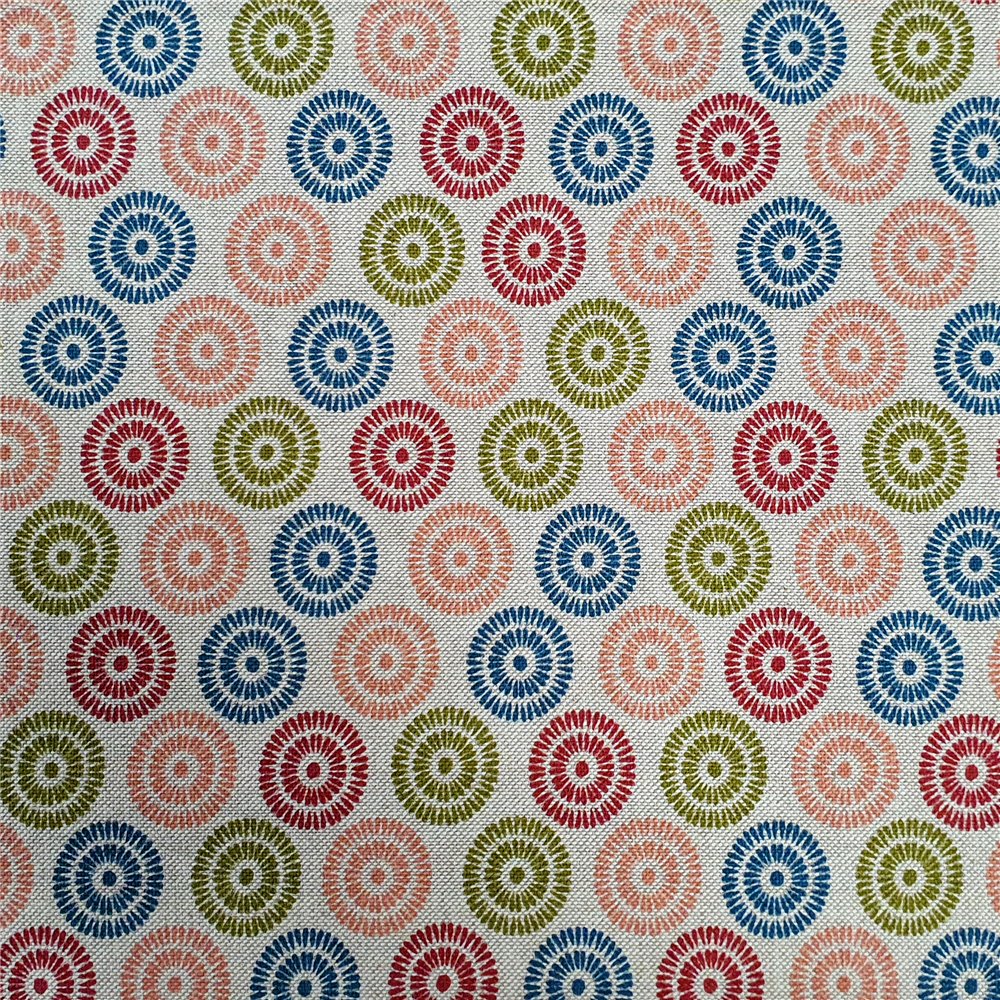 Tess. Panama Blossom Cm 280