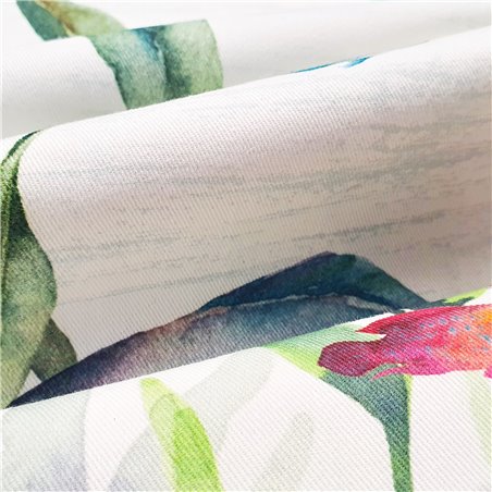 Tessuto Drill Arianna