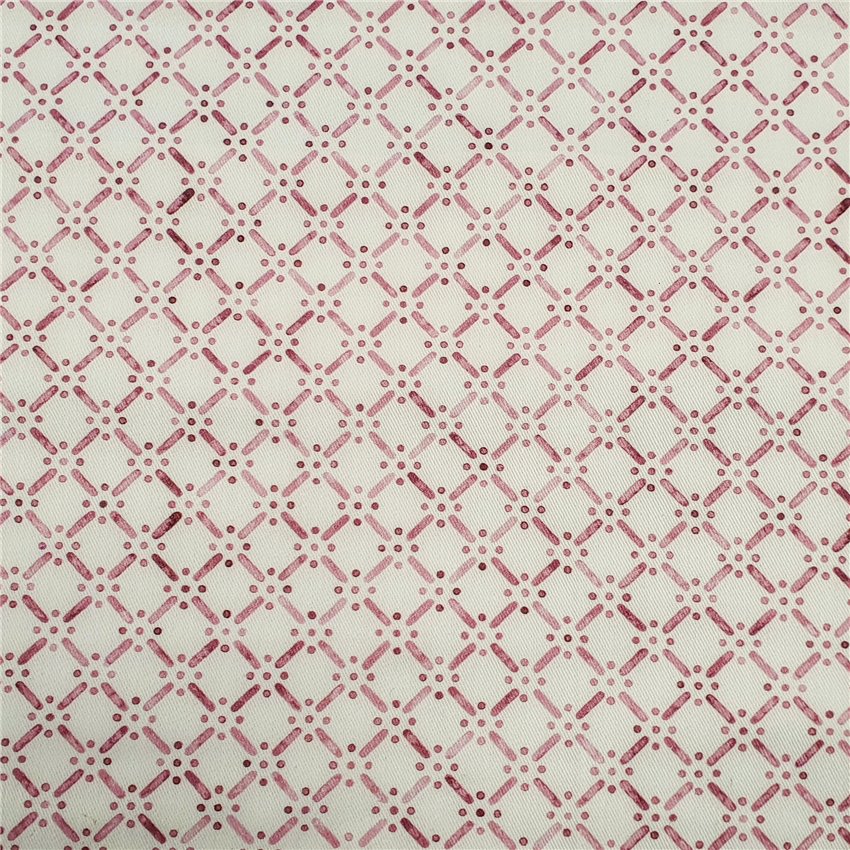 Tessuto Drill Arianna