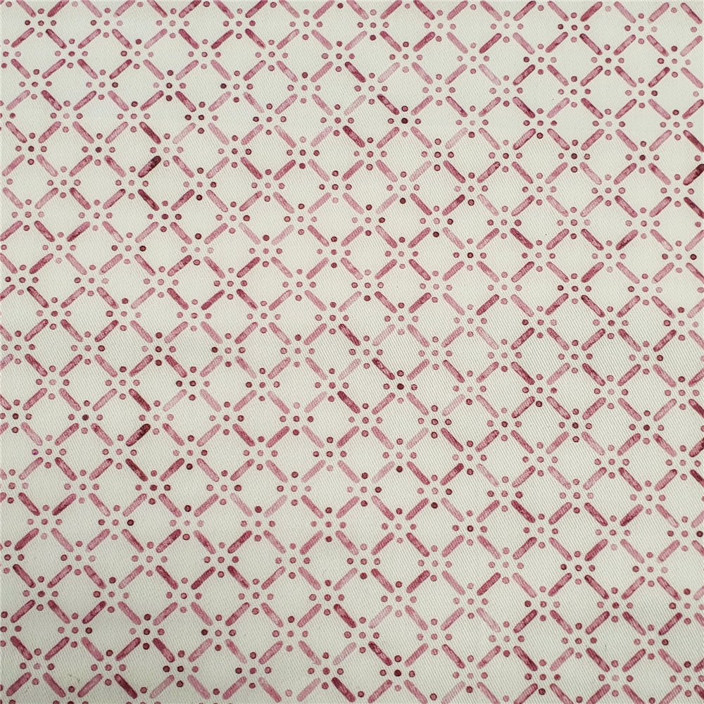 Tessuto Drill Arianna