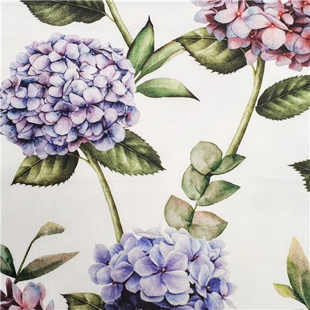 Tessuto Drill Arianna