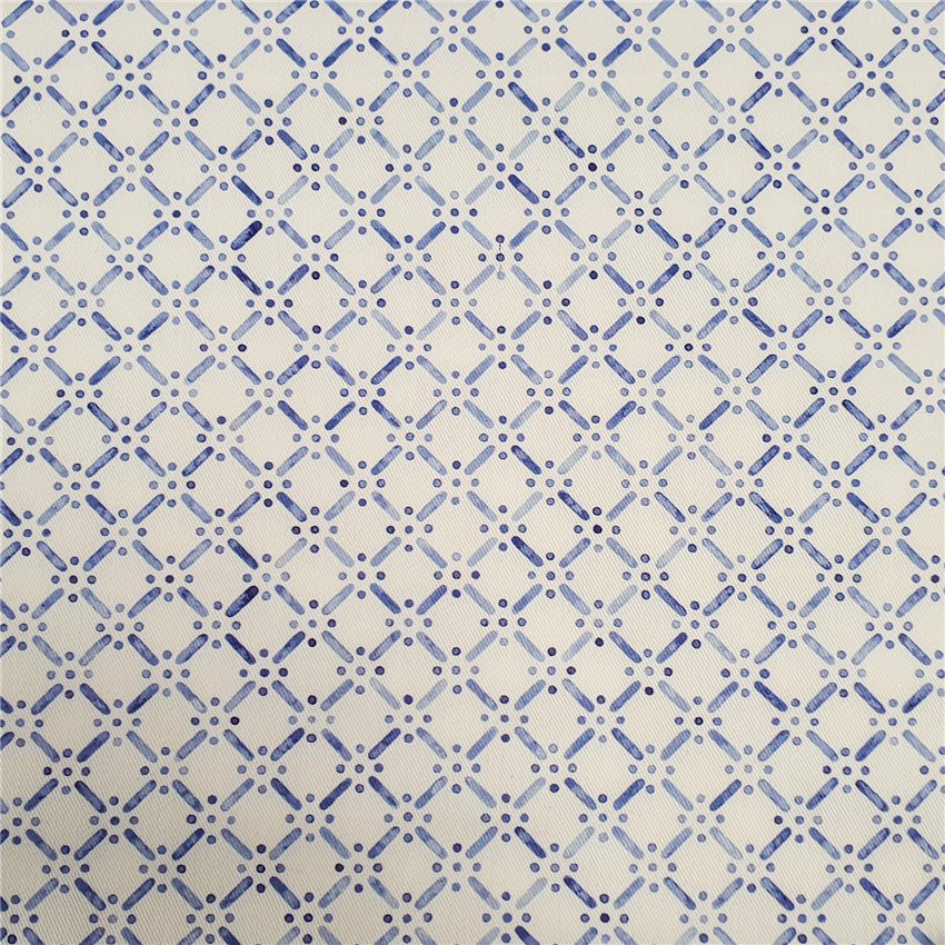 Tessuto Drill Arianna