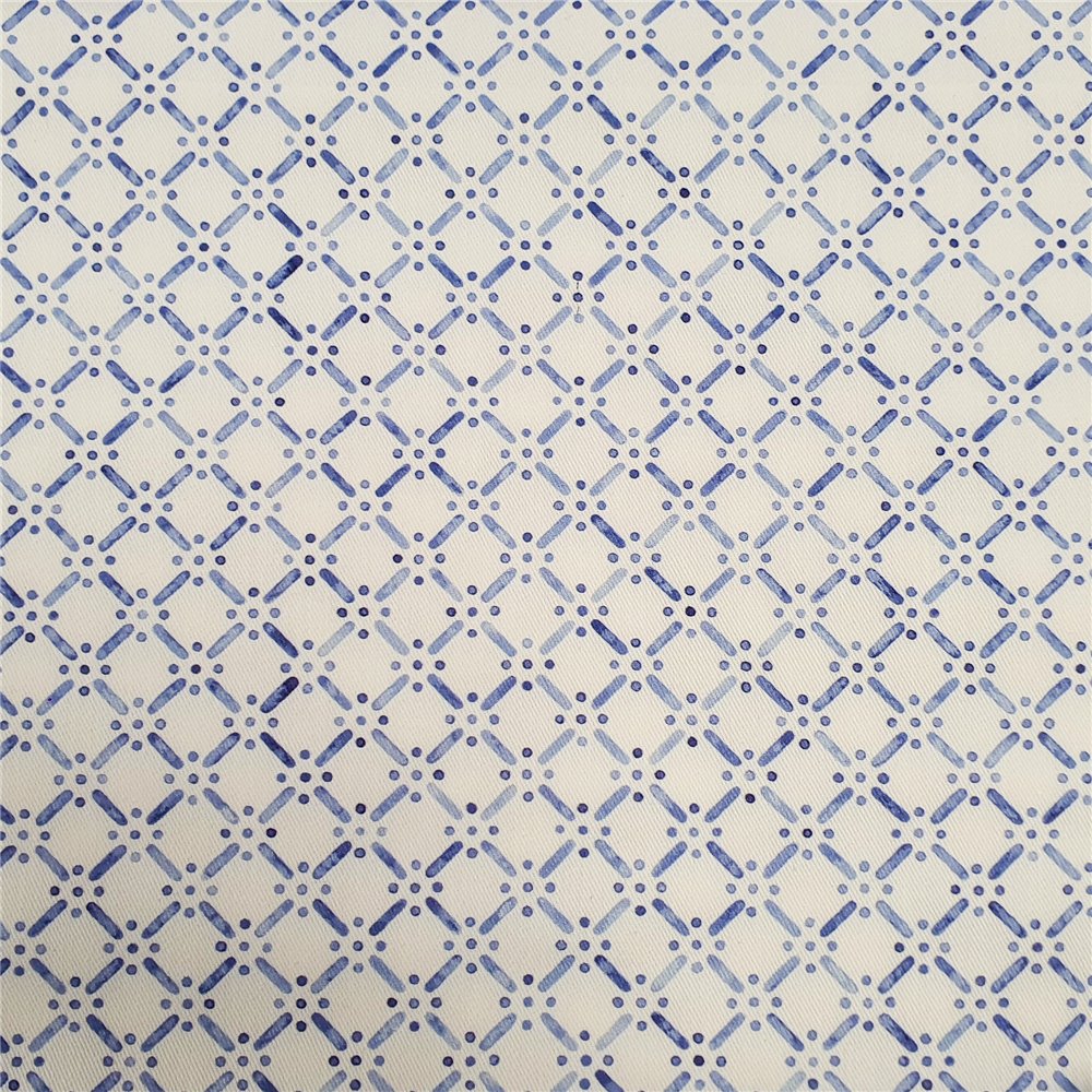 Tessuto Drill Arianna