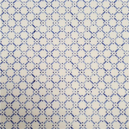 Tessuto Drill Arianna