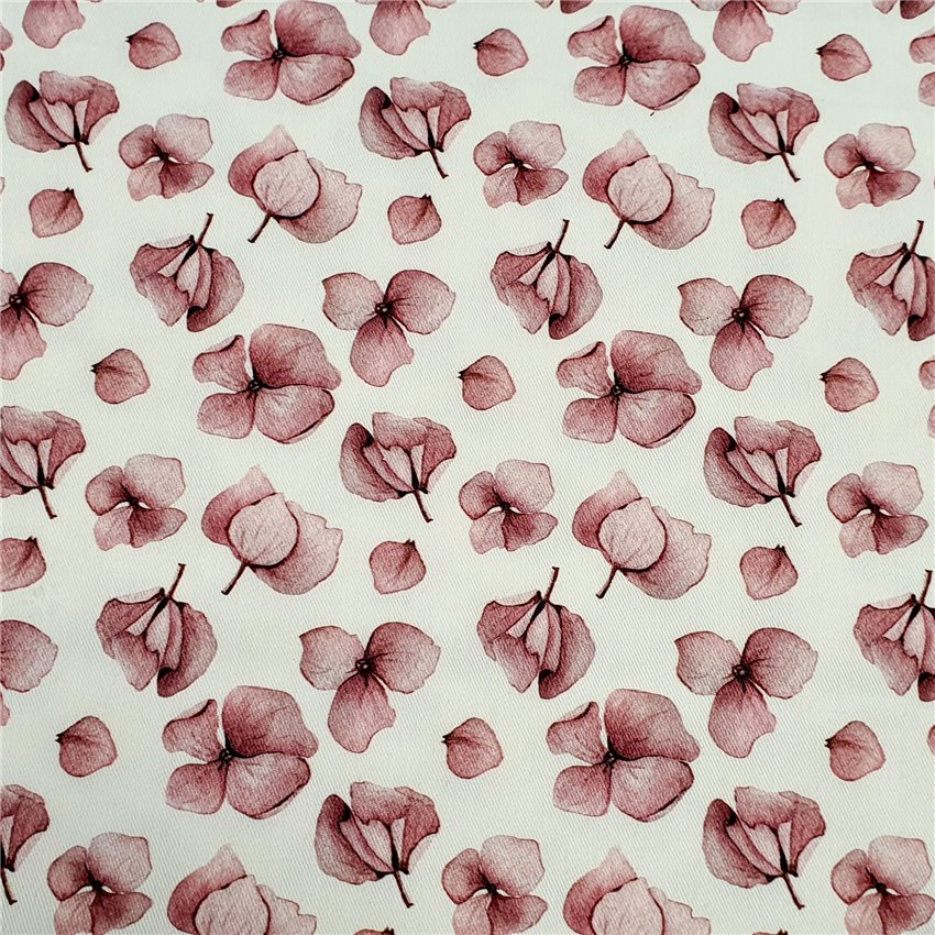 Tessuto Drill Arianna