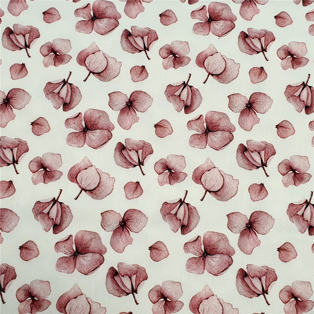 Tessuto Drill Arianna