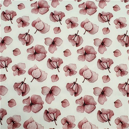 Tessuto Drill Arianna