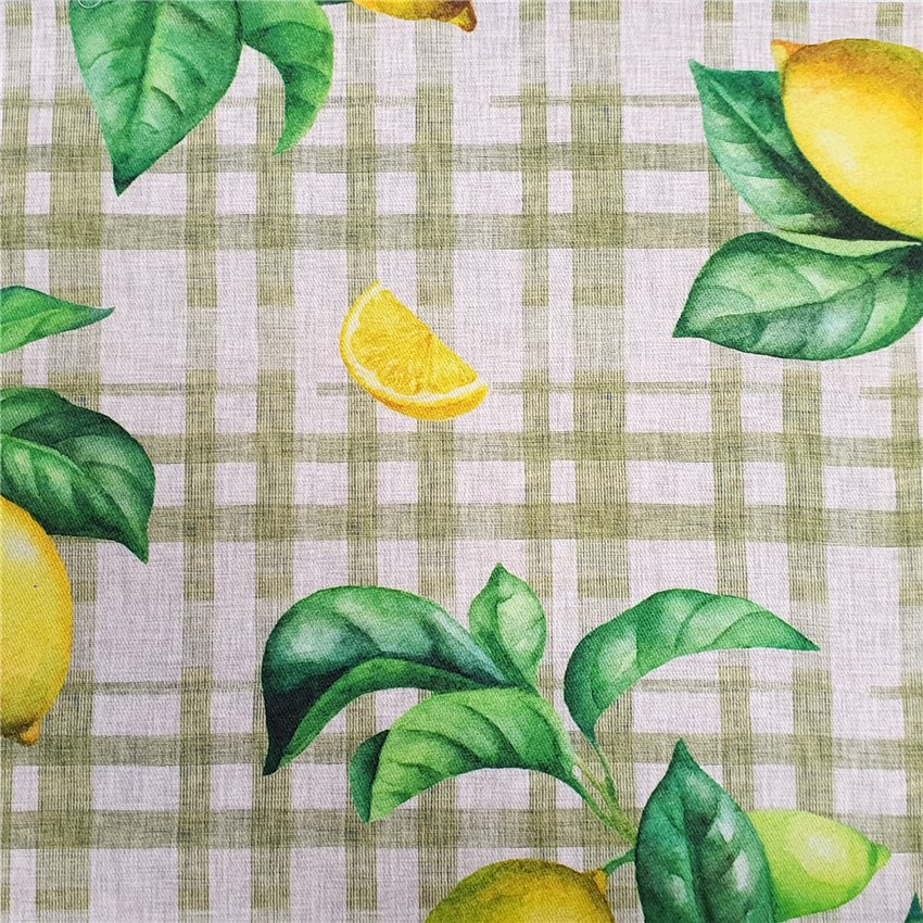 Tessuto Drill Arianna