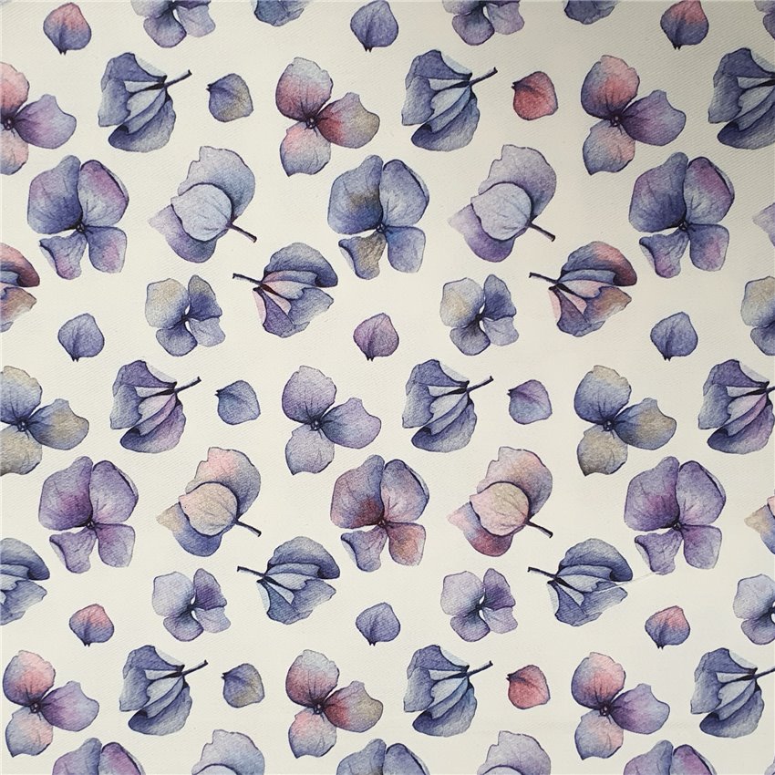 Tessuto Drill Arianna