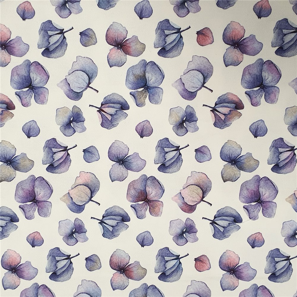 Tessuto Drill Arianna