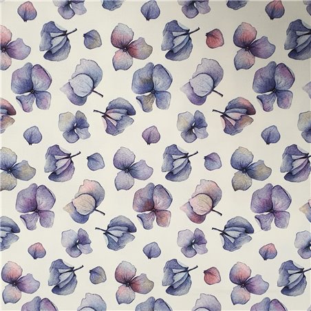 Tessuto Drill Arianna