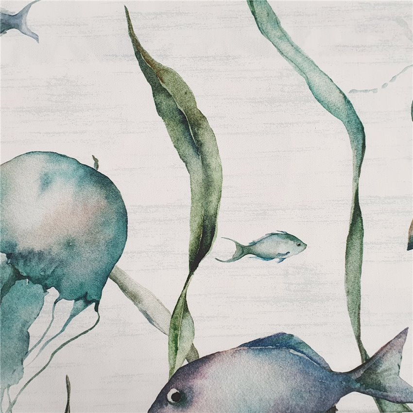 Tessuto Drill Arianna