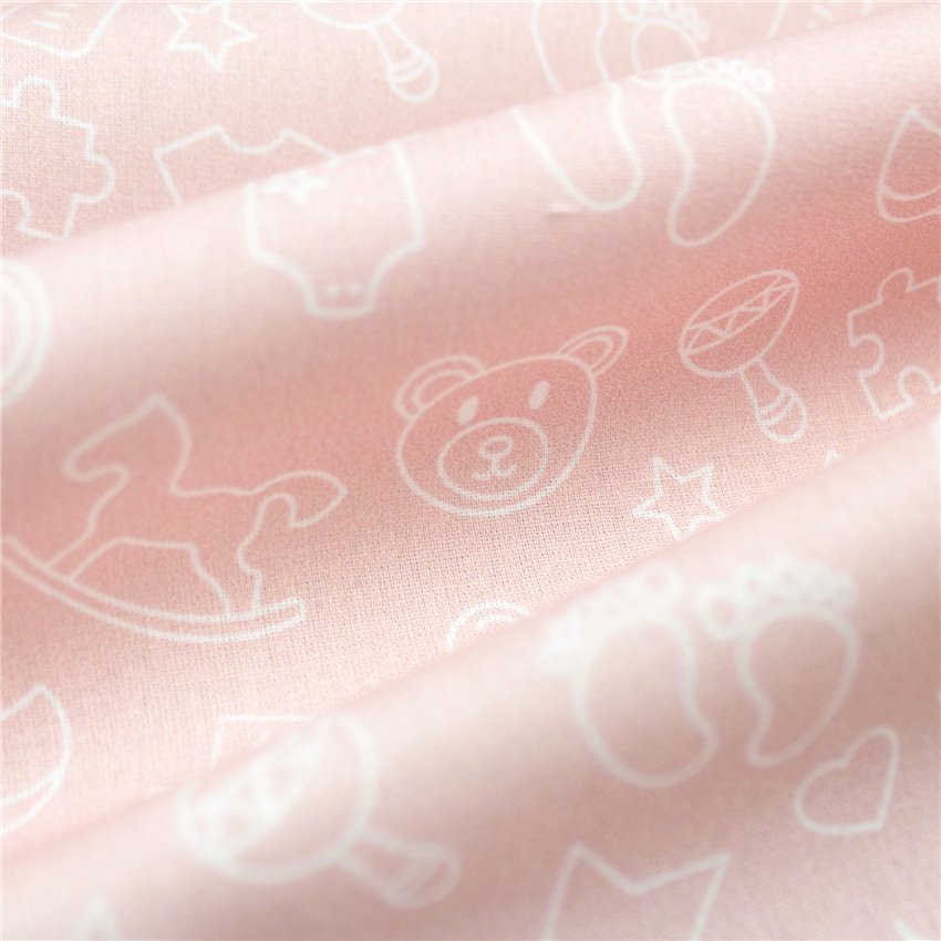 Cotone Digital Enfants