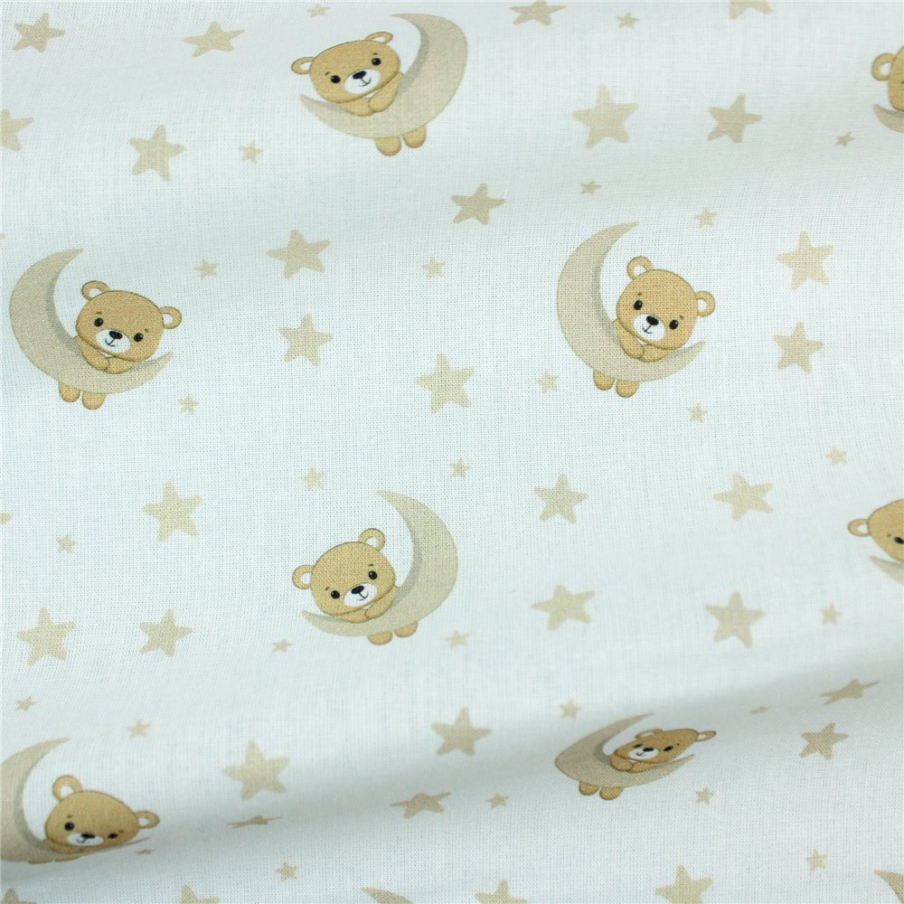 Cotone Digital Enfants