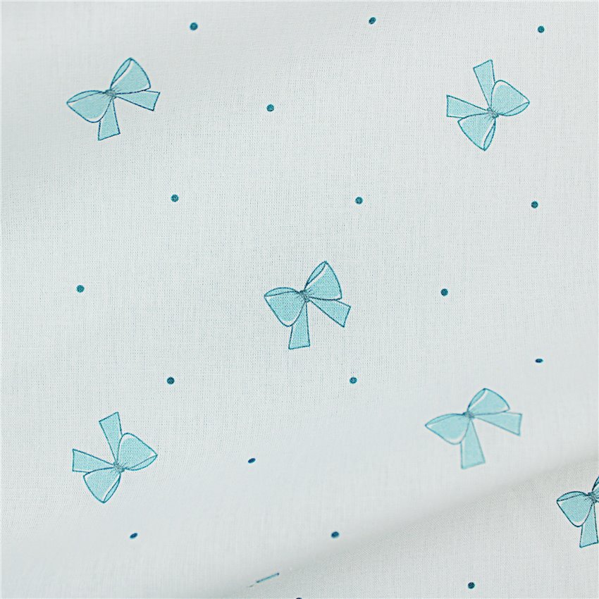 Cotone Digital Enfants