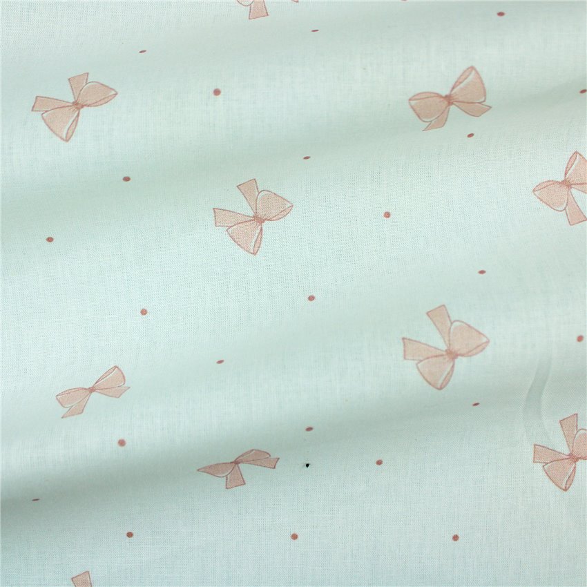 Cotone Digital Enfants