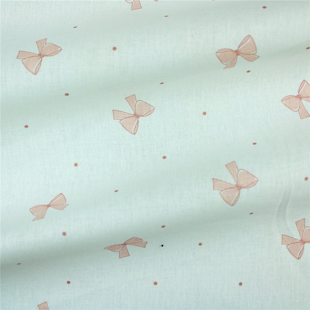 Cotone Digital Enfants