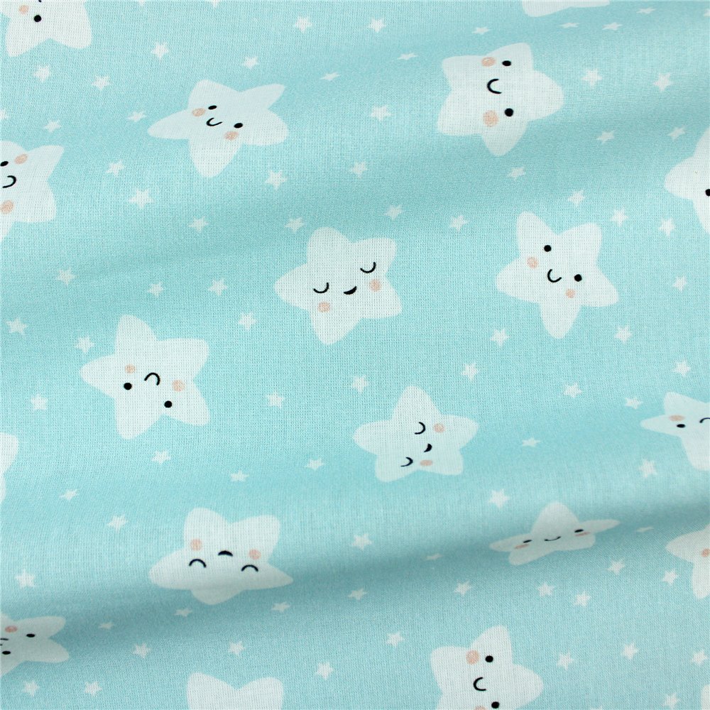 Cotone Digital Enfants