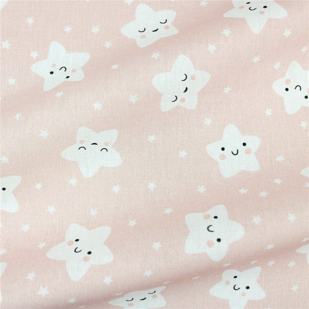 Cotone Digital Enfants