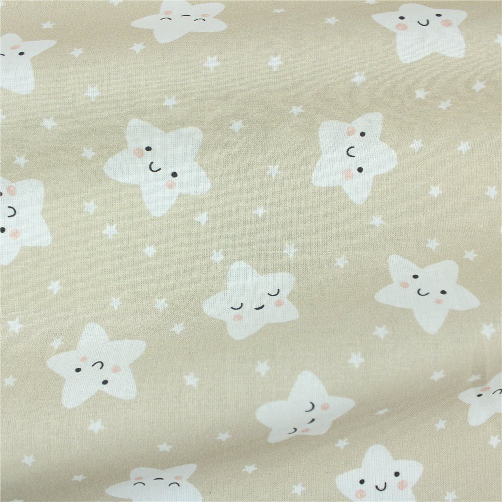 Cotone Digital Enfants