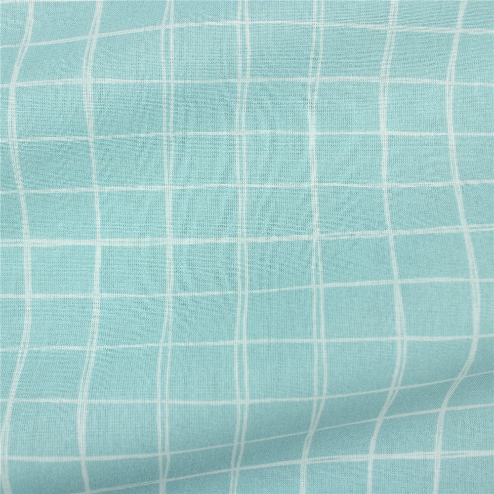 Cotone Digital Enfants