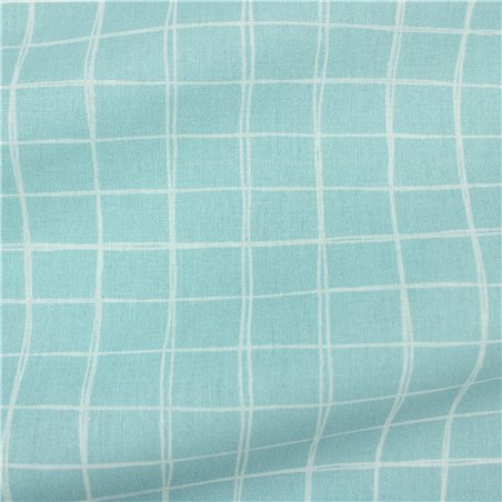 Cotone Digital Enfants