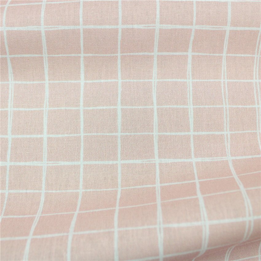 Cotone Digital Enfants