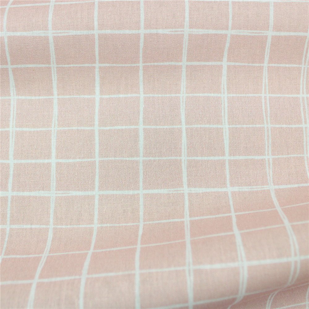 Cotone Digital Enfants