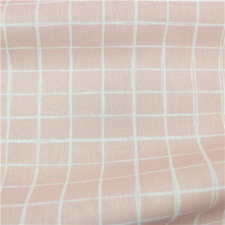 Cotone Digital Enfants