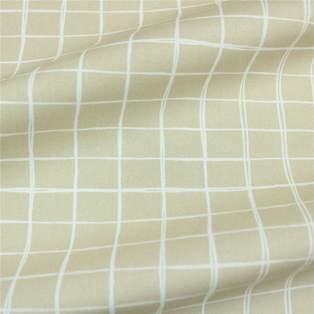 Cotone Digital Enfants