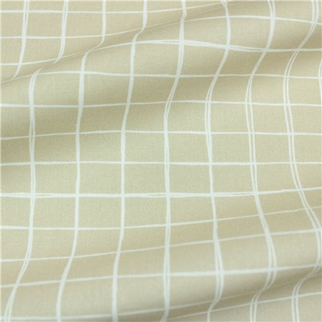 Cotone Digital Enfants