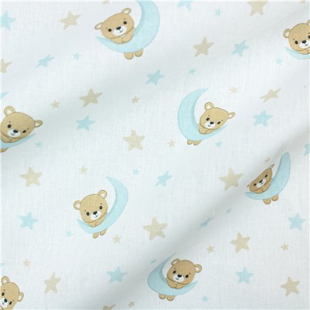 Cotone Digital Enfants