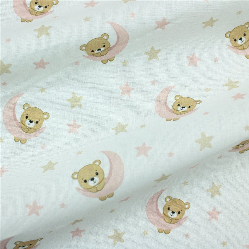 Cotone Digital Enfants