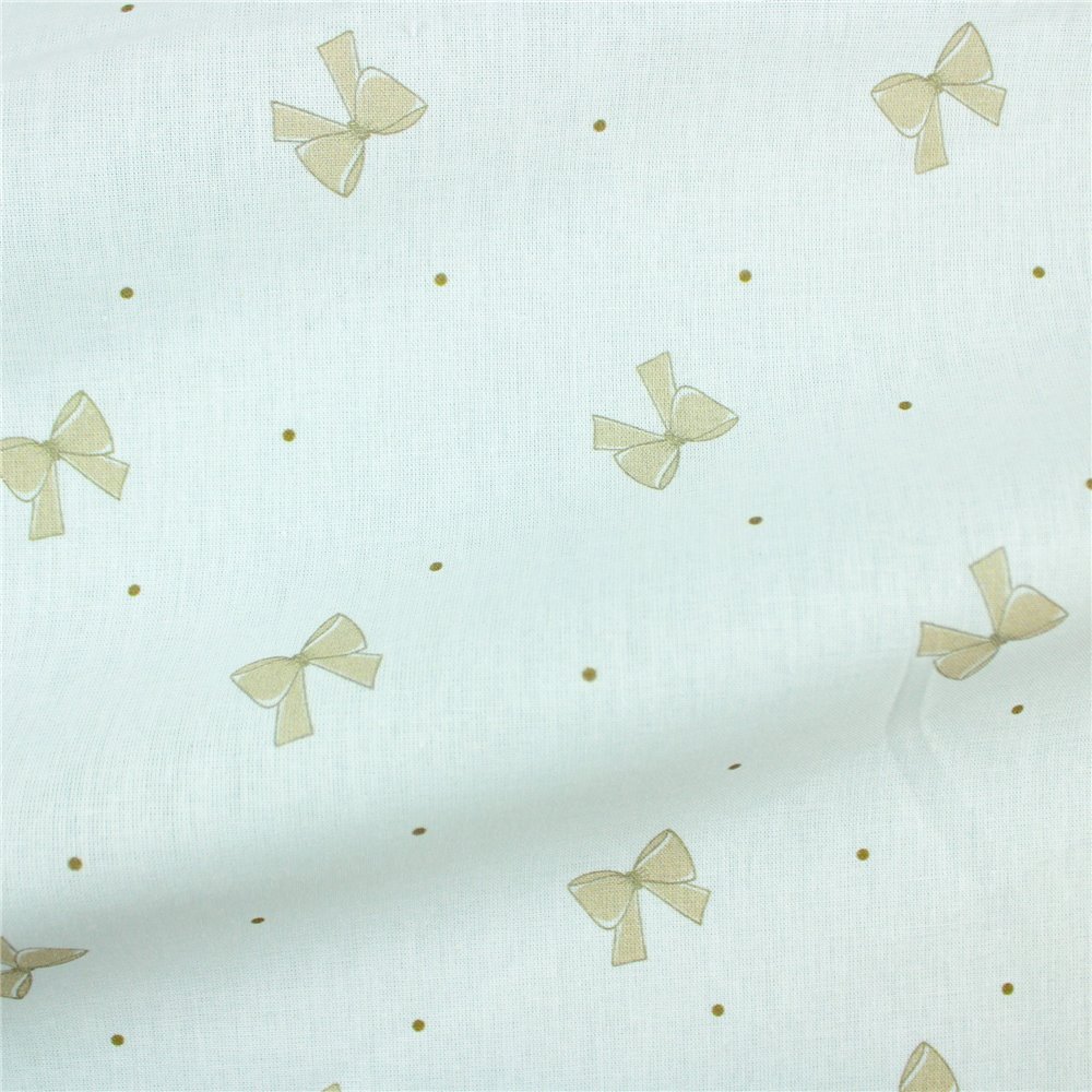 Cotone Digital Enfants