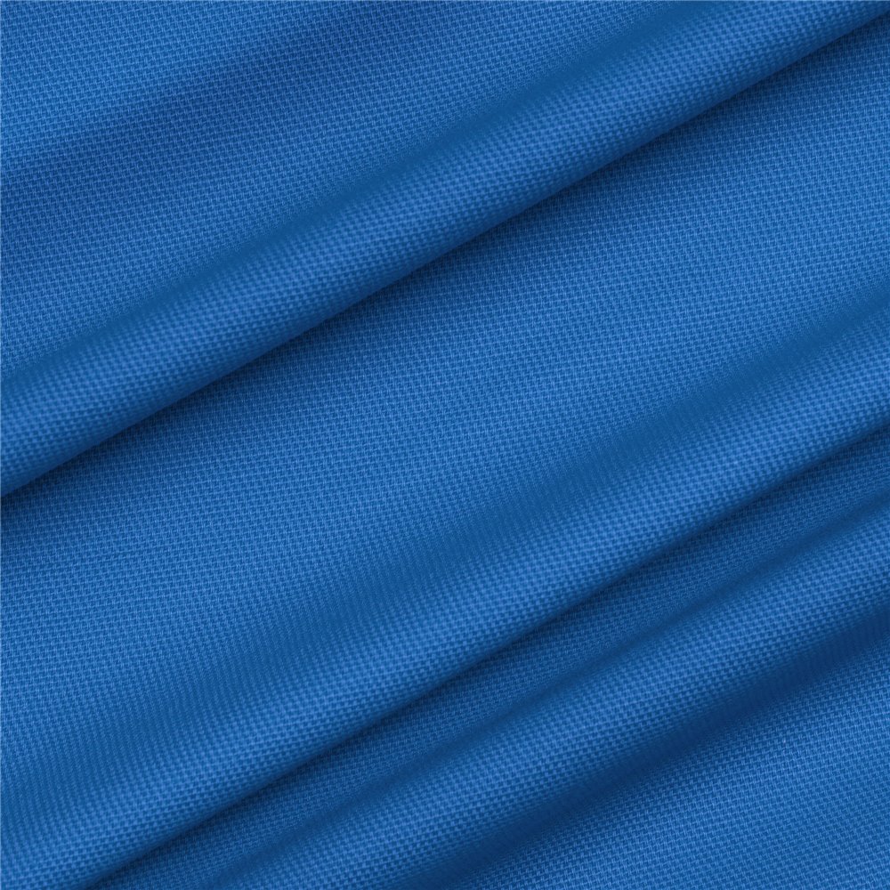 Tess. Panama Robinson