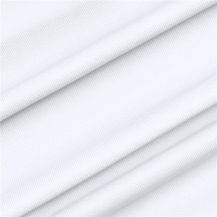 Tess. Panama Robinson