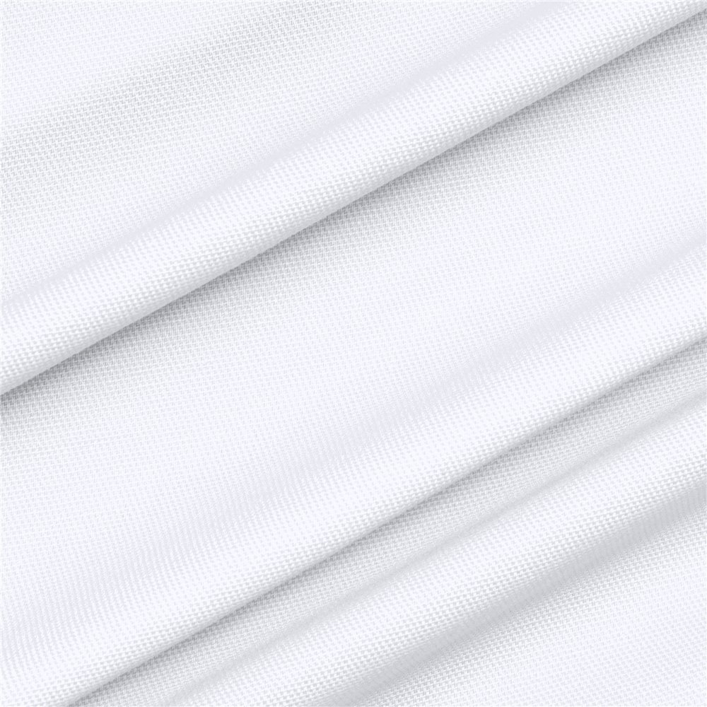 Tess. Panama Robinson