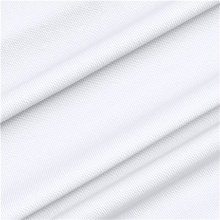 Tess. Panama Robinson