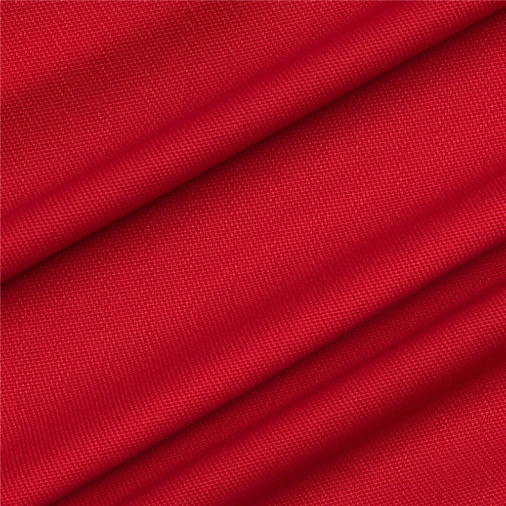 Tess. Panama Robinson